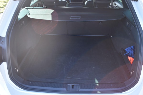 Used Volkswagen Passat 2020 for sale - 76189810: Photo 22