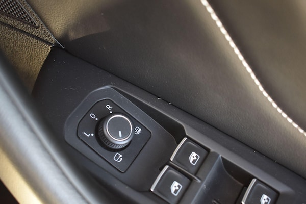 Used Volkswagen Passat 2020 for sale - 76189810: Photo 27