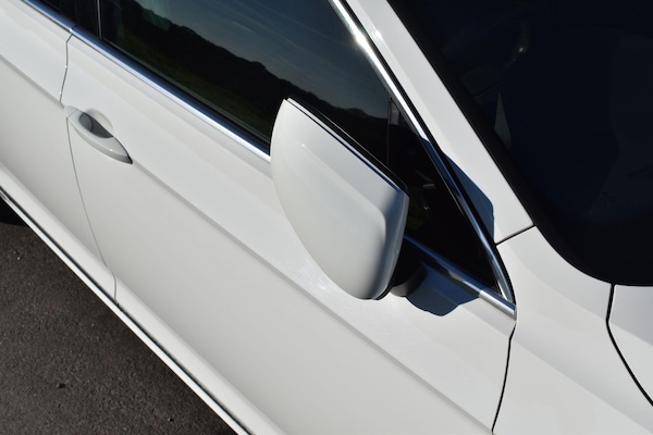 Used Volkswagen Passat 2020 for sale - 76189810: Photo 28