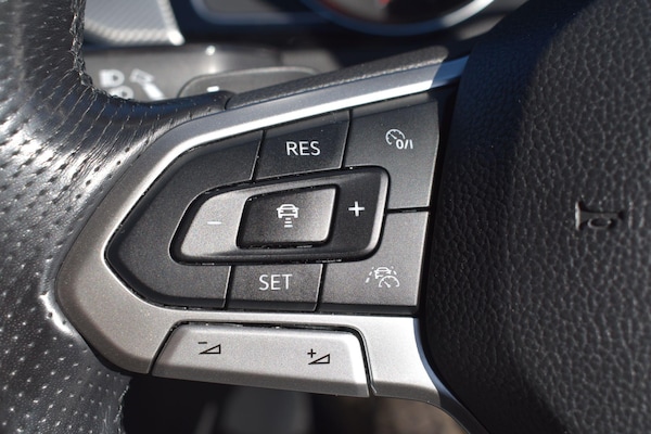 Used Volkswagen Passat 2020 for sale - 76189810: Photo 30