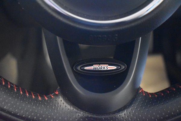 Used MINI Convertible 2019 for sale - 75354472: Photo 20