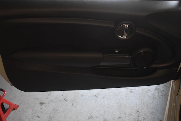 Used MINI Convertible 2019 for sale - 75354472: Photo 21