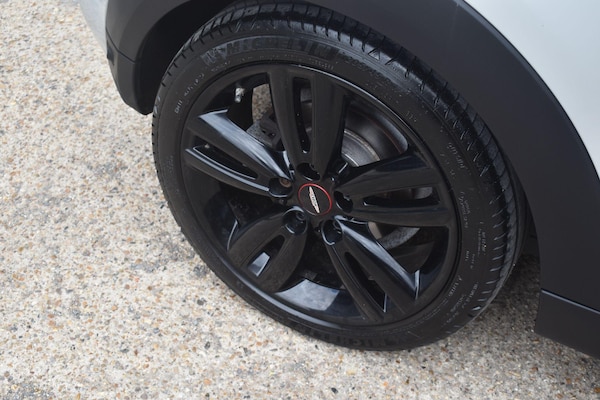 Used MINI Convertible 2019 for sale - 75354472: Photo 31