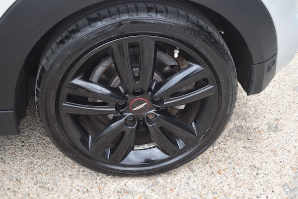 Used MINI Convertible 2019 for sale - 75354472: Photo 33