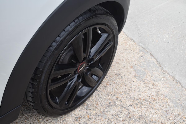 Used MINI Convertible 2019 for sale - 75354472: Photo 34