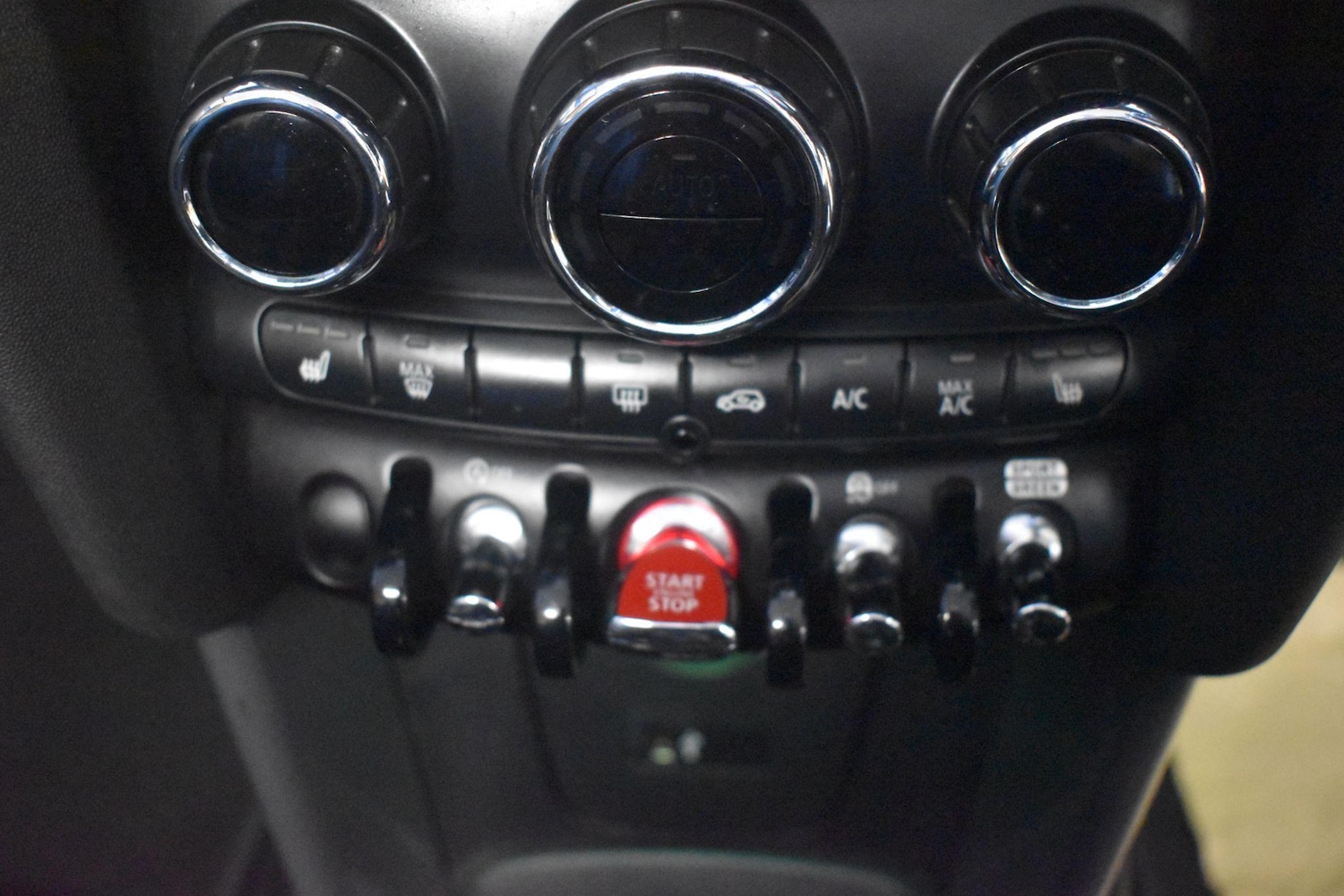 Vehicle 37