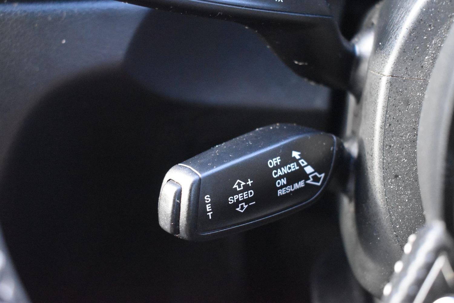 Used Audi Q3 2015 for sale - 76898751: Photo 20