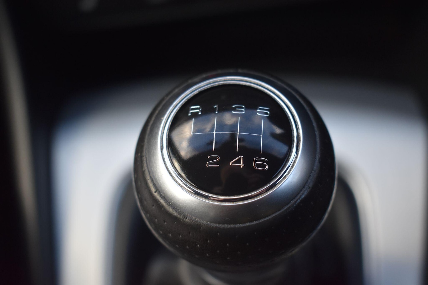 Used Audi Q3 2015 for sale - 76898751: Photo 22