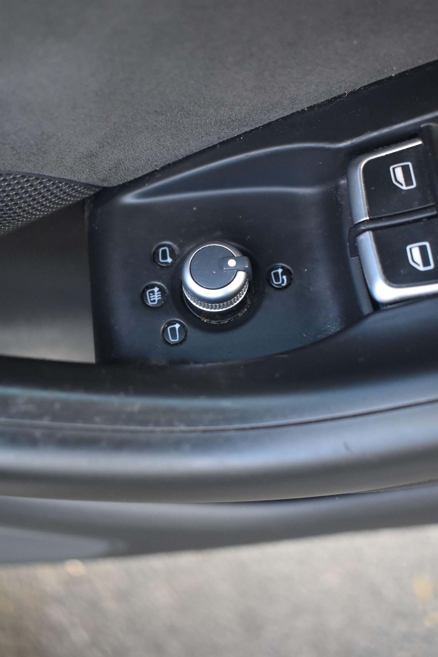 Used Audi Q3 2015 for sale - 76898751: Photo 24