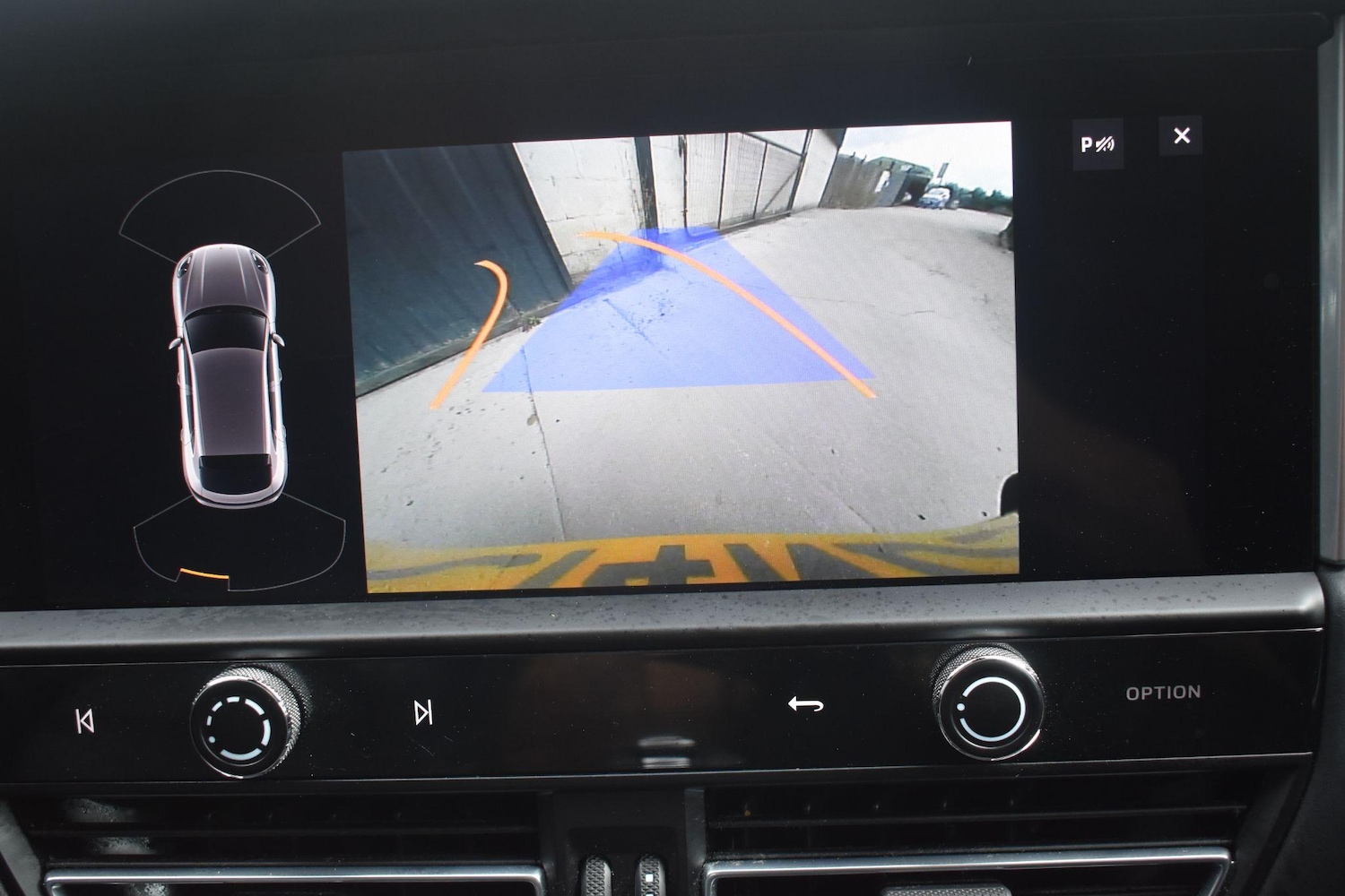 Used Porsche Macan for sale - 76976785: Photo 17