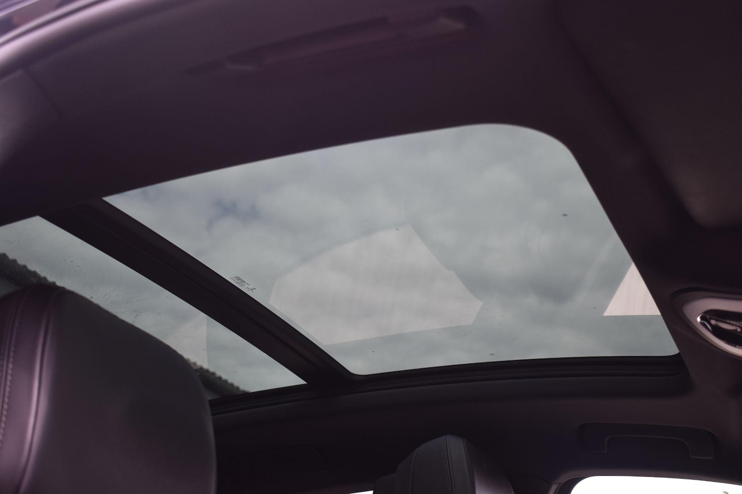 Used Porsche Macan for sale - 76976785: Photo 18