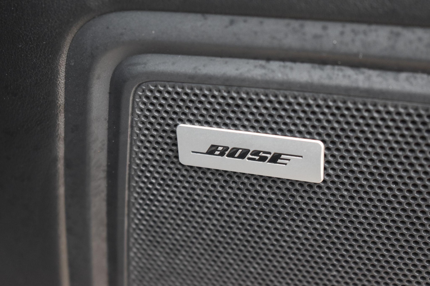 Used Porsche Macan for sale - 76976785: Photo 19