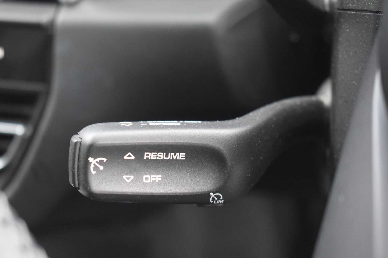 Used Porsche Macan for sale - 76976785: Photo 20