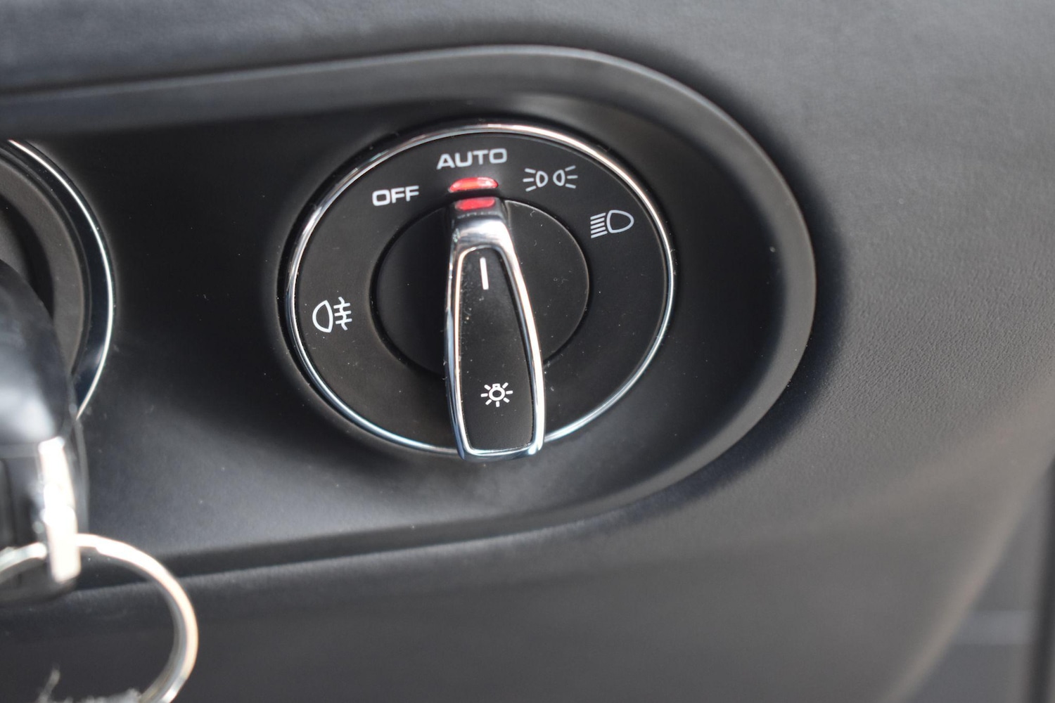 Used Porsche Macan for sale - 76976785: Photo 21