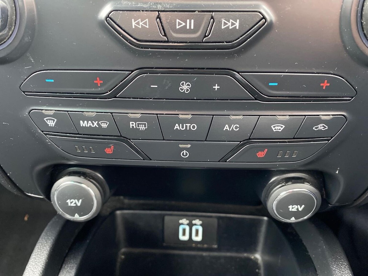 Used Ford Ranger 2022 for sale - 76958784: Photo 13