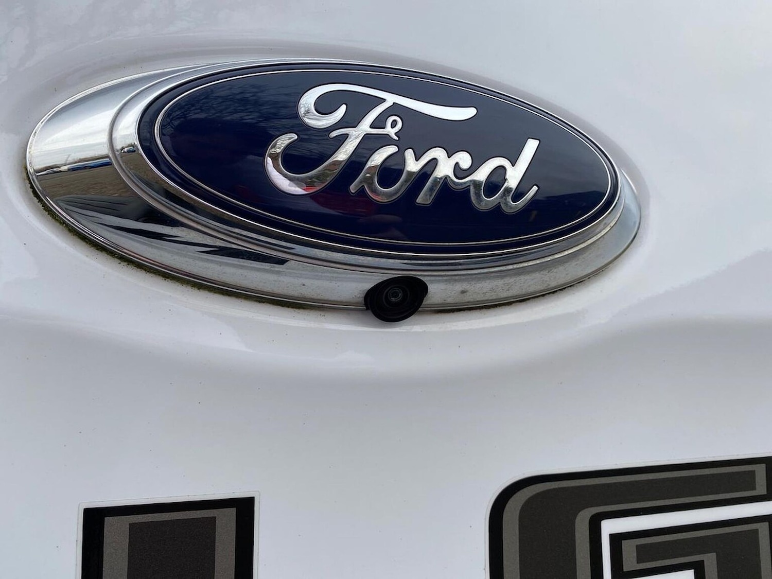 Used Ford Ranger 2022 for sale - 76958784: Photo 22