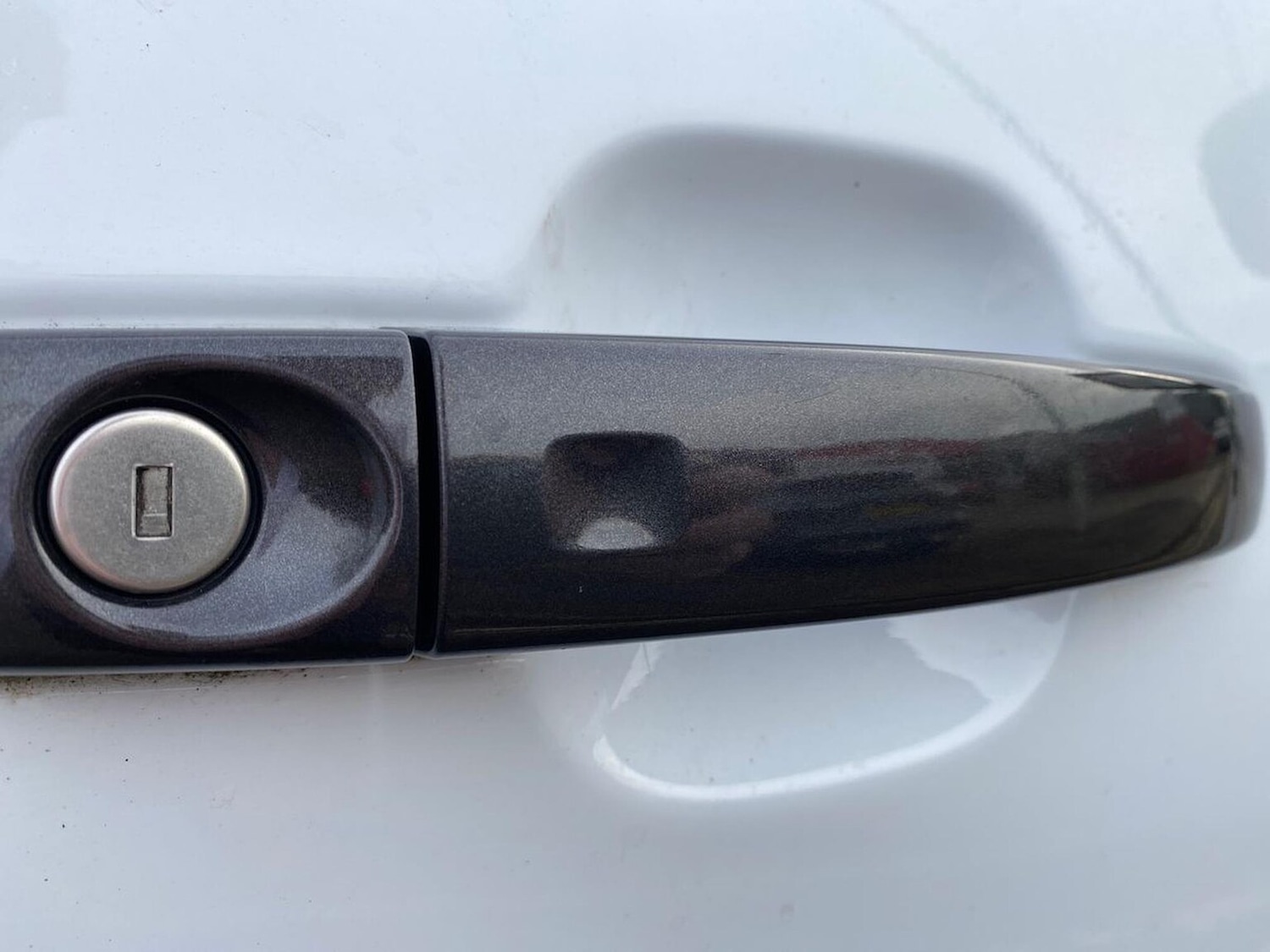 Used Ford Ranger 2022 for sale - 76958784: Photo 25