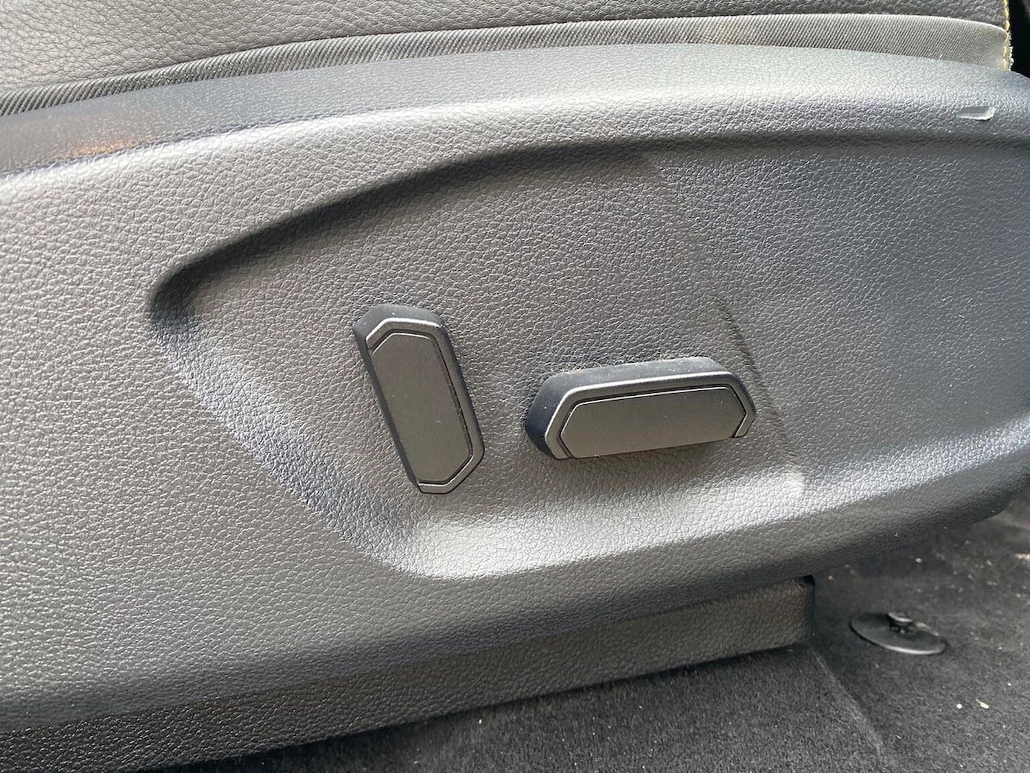 Used Ford Ranger 2022 for sale - 76958784: Photo 26