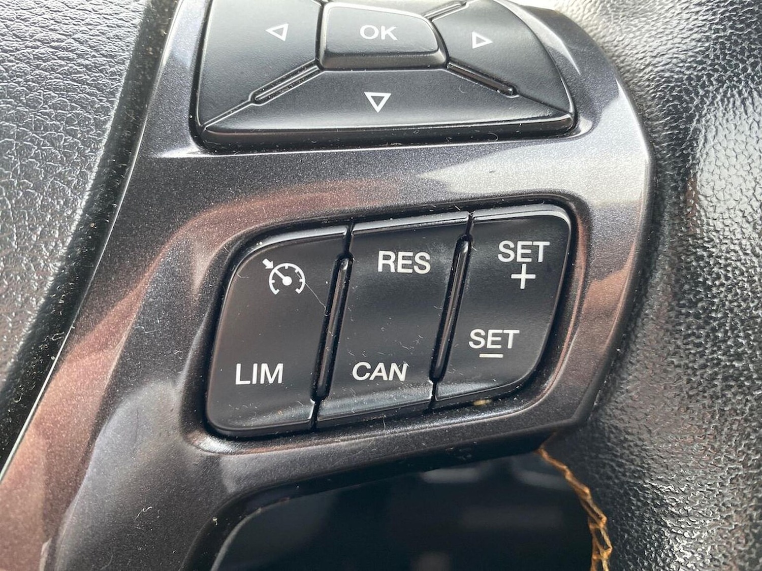 Used Ford Ranger 2022 for sale - 76958784: Photo 28