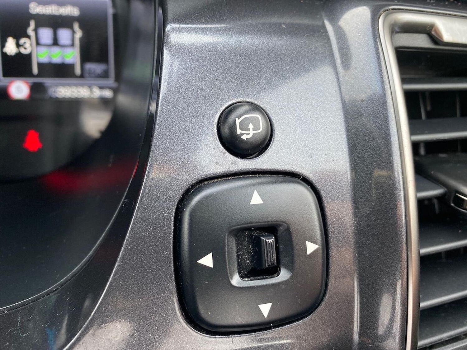 Used Ford Ranger 2022 for sale - 76958784: Photo 29