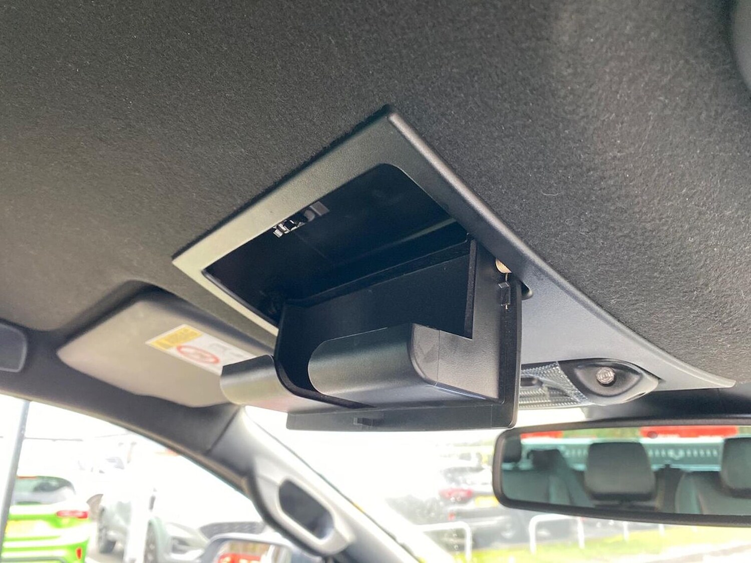 Used Ford Ranger 2022 for sale - 76958784: Photo 32