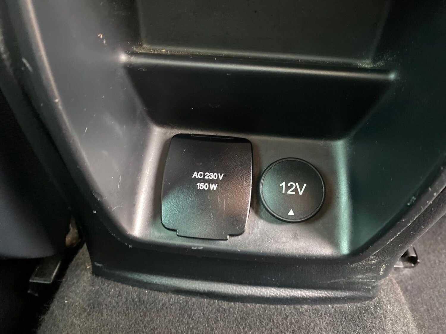 Used Ford Ranger 2022 for sale - 76958784: Photo 33