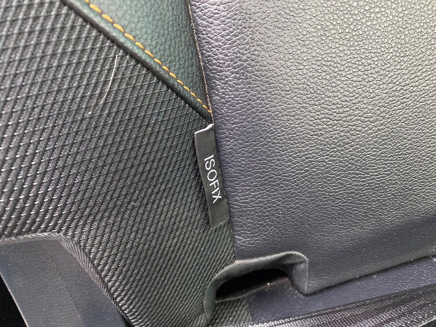 Used Ford Ranger 2022 for sale - 76958784: Photo 34