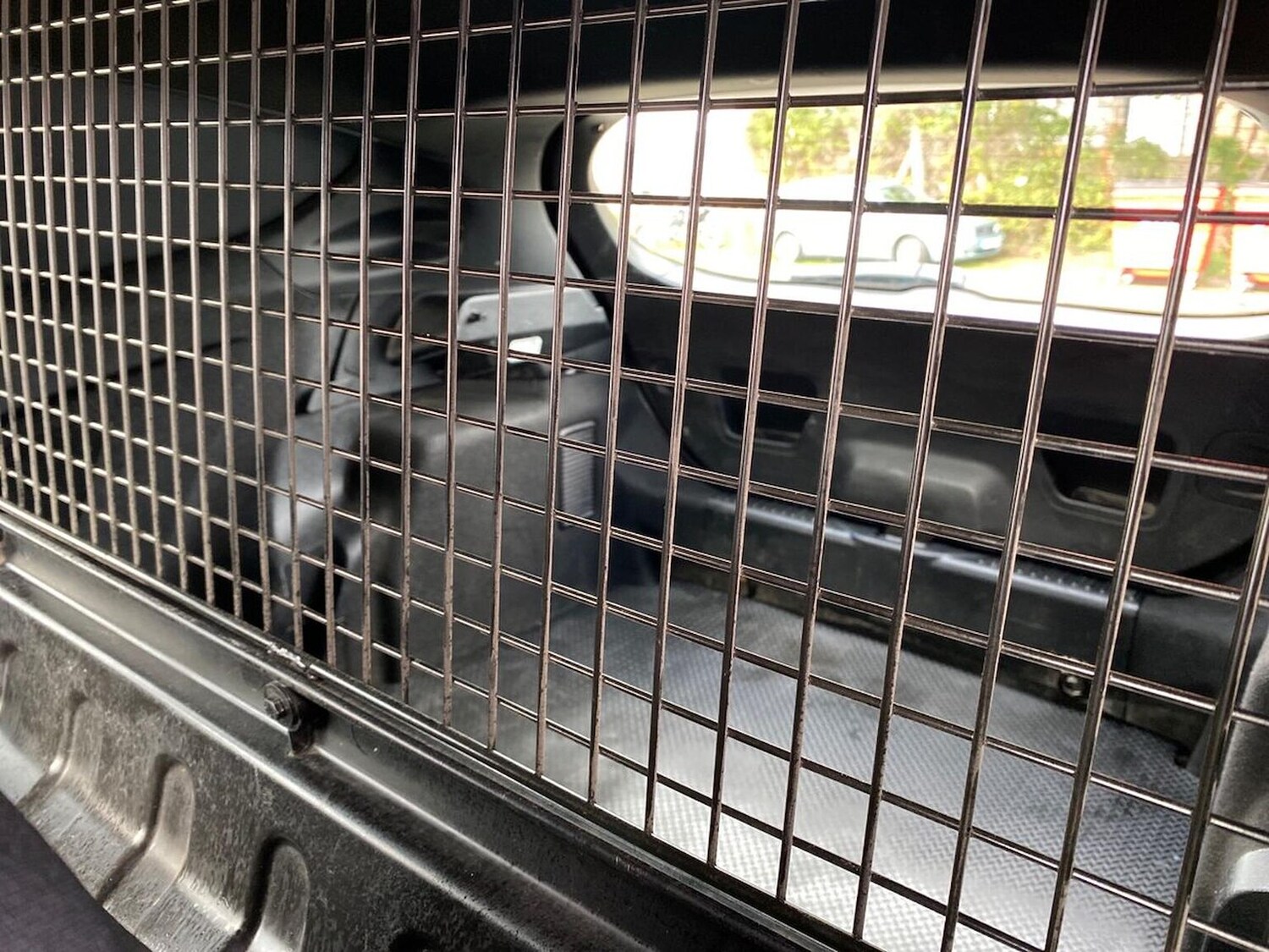 Used Ford Fiesta 2022 for sale - 76263293: Photo 17