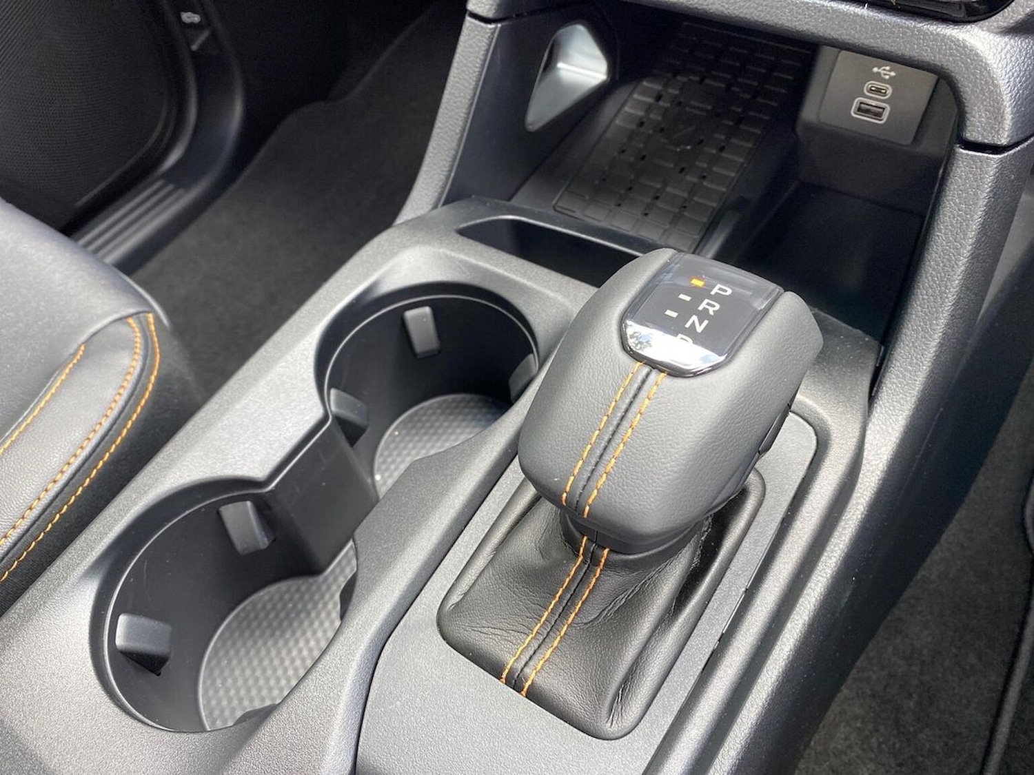 Used Ford Ranger 2025 for sale - 77489538: Photo 14