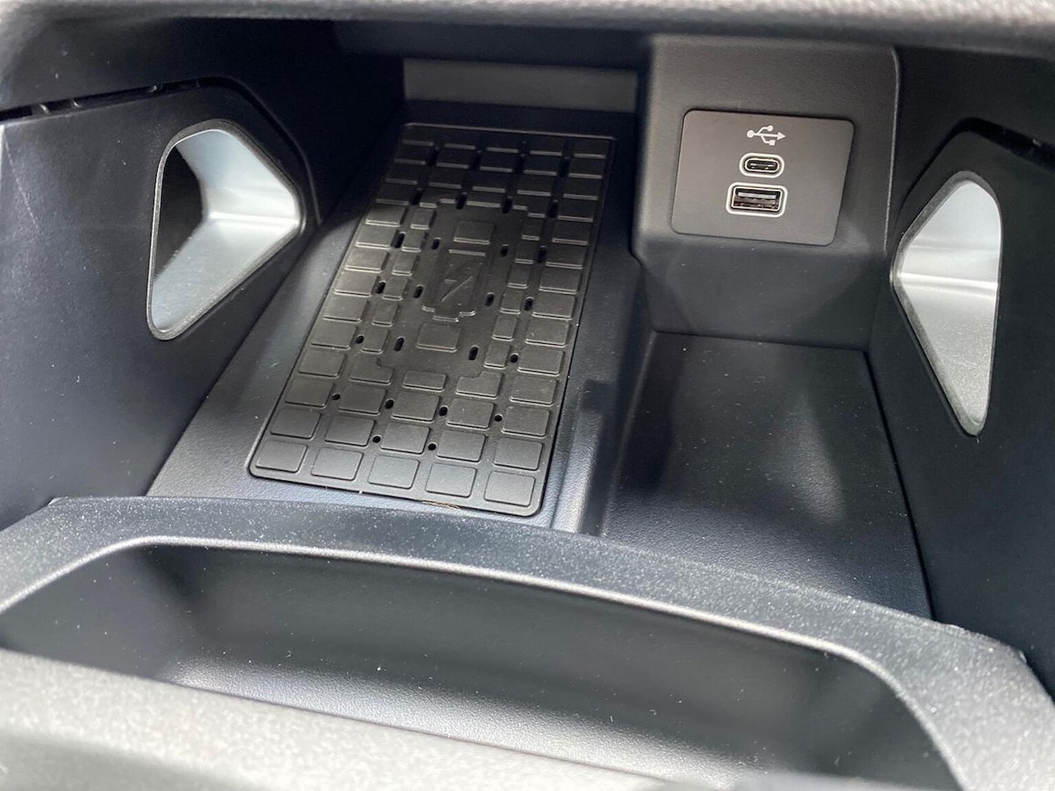 Used Ford Ranger 2025 for sale - 77489538: Photo 24