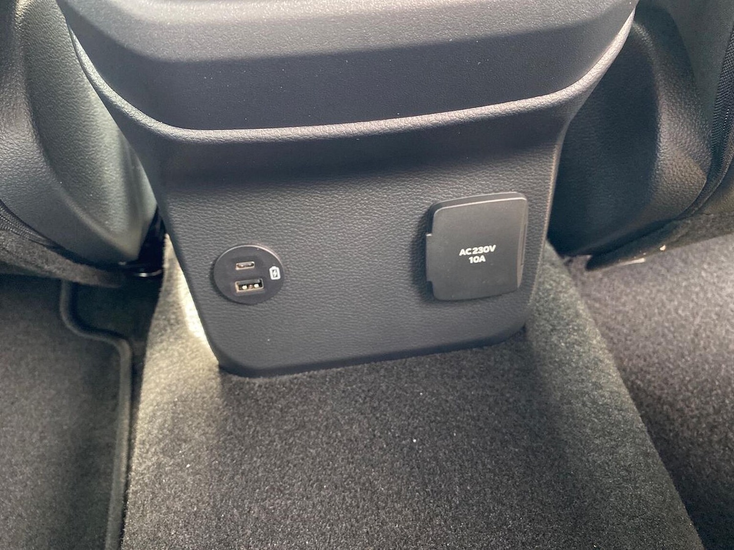 Used Ford Ranger 2025 for sale - 77489538: Photo 29