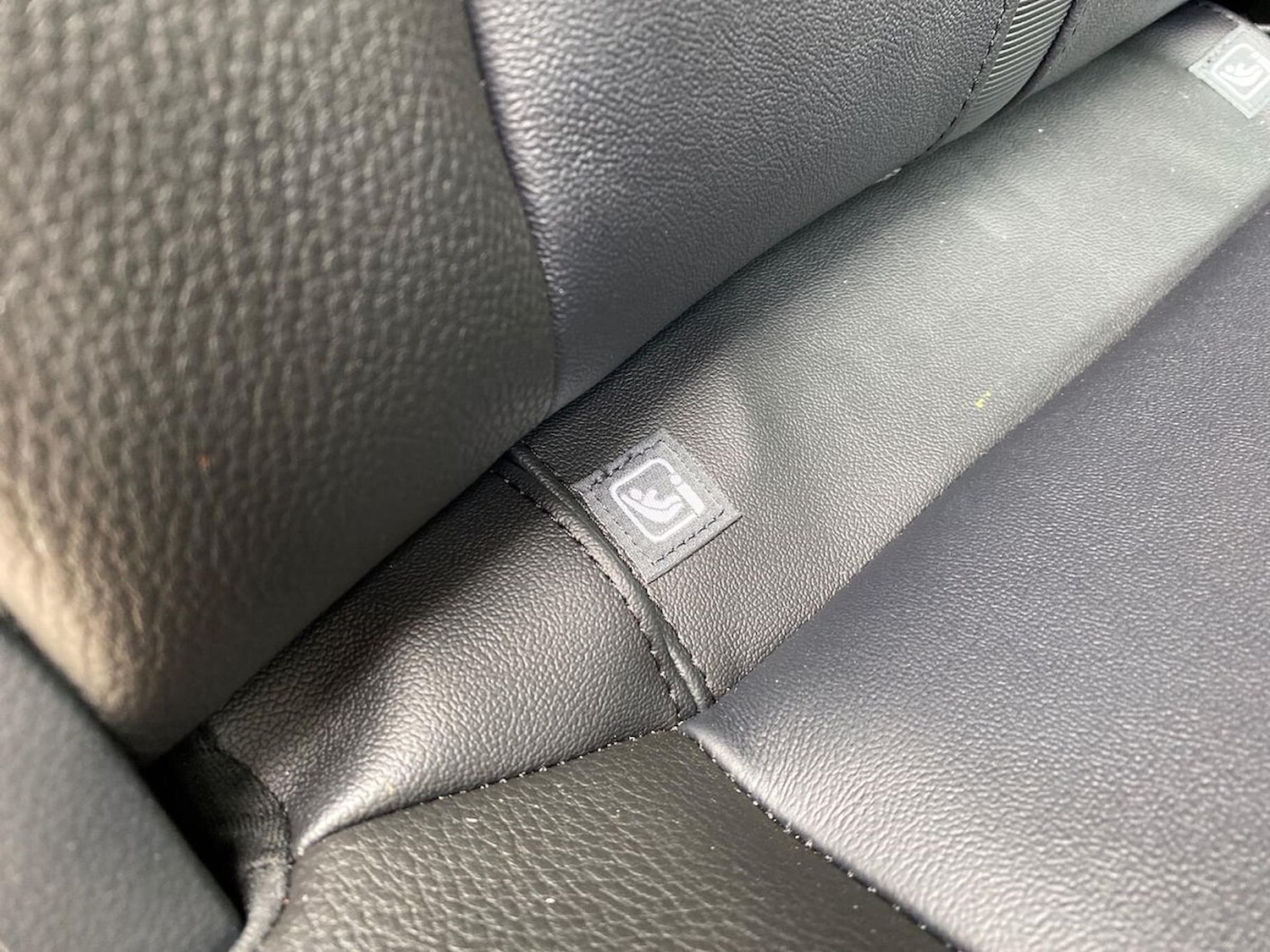 Used Ford Ranger 2025 for sale - 77489538: Photo 31