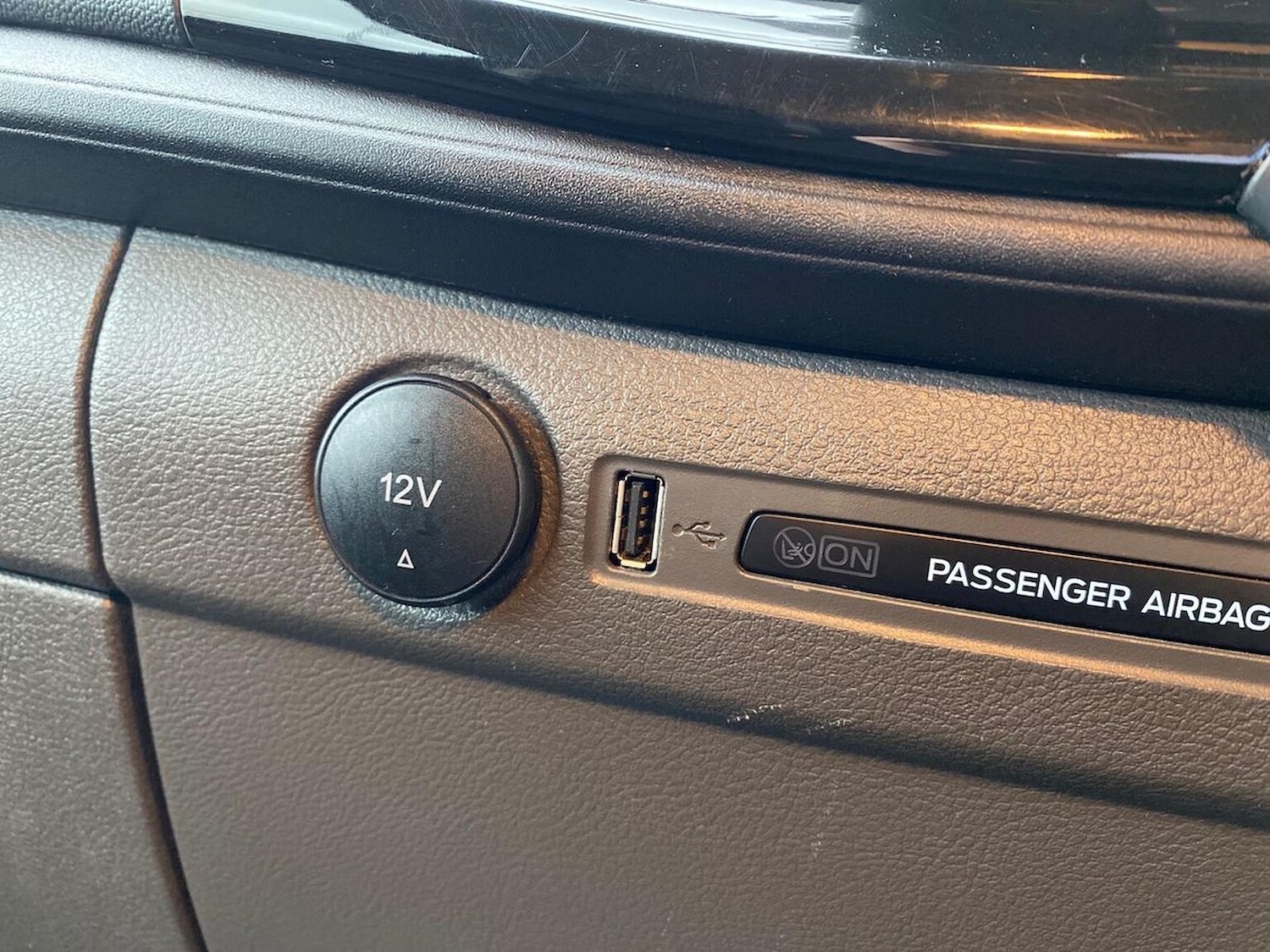 Used Ford Transit Custom 2023 for sale - 77489540: Photo 29