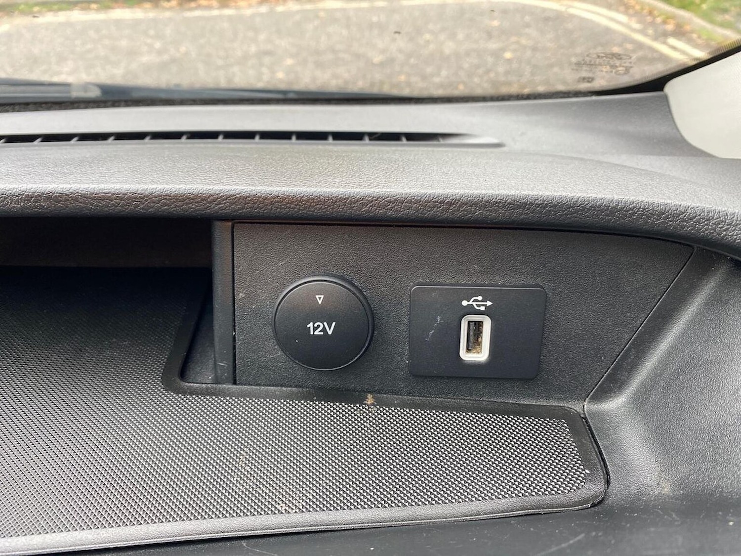 Used Ford Transit Custom 2023 for sale - 77489540: Photo 30