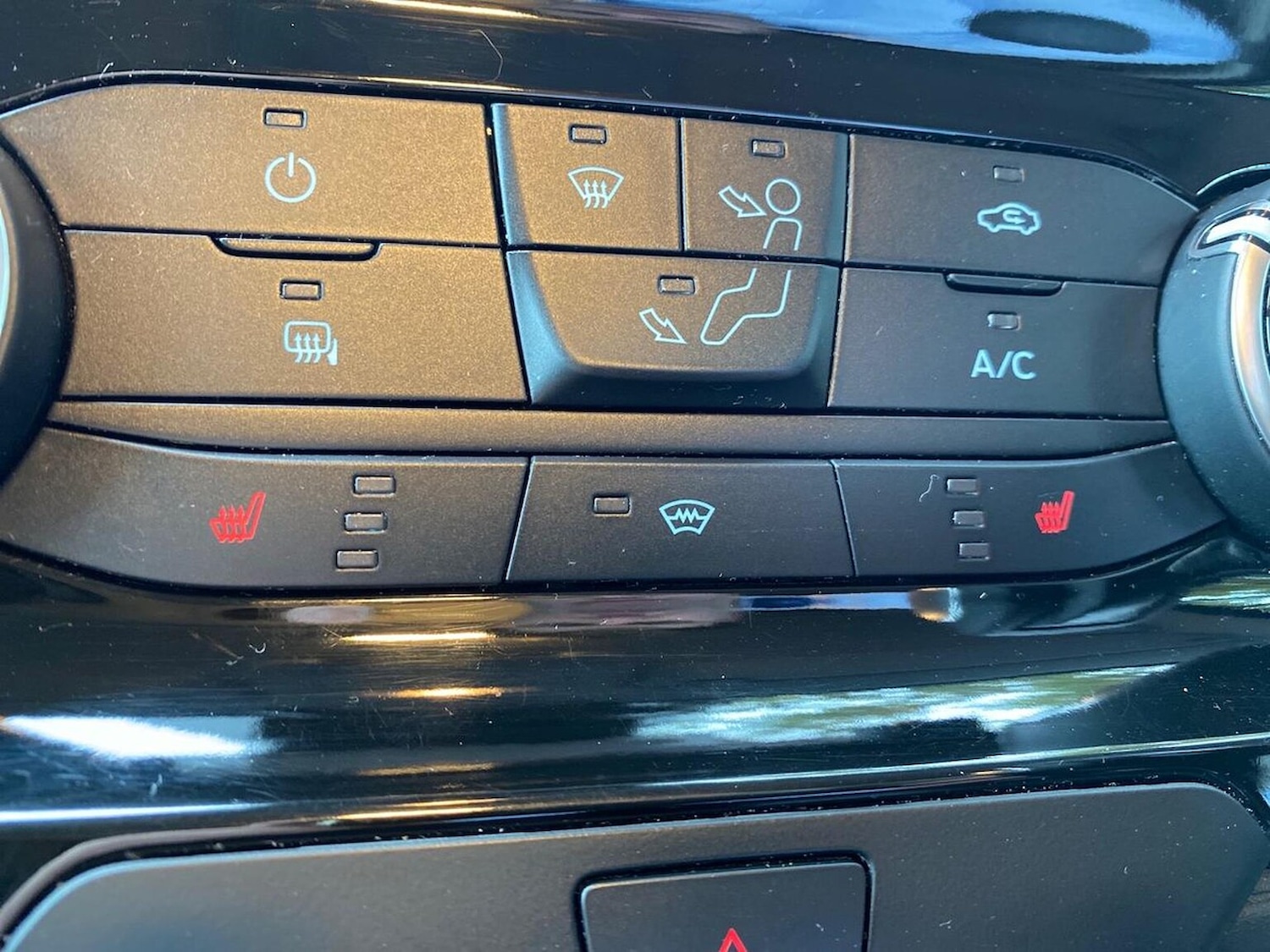 Used Ford Transit Custom 2023 for sale - 77489540: Photo 31