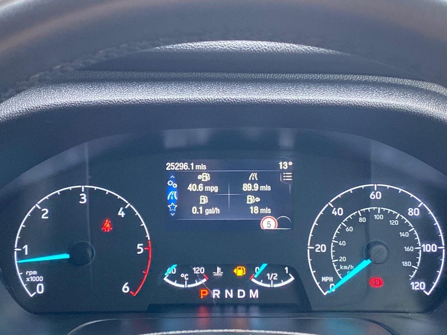 Used Ford Transit Custom 2022 for sale - 77489531: Photo 10