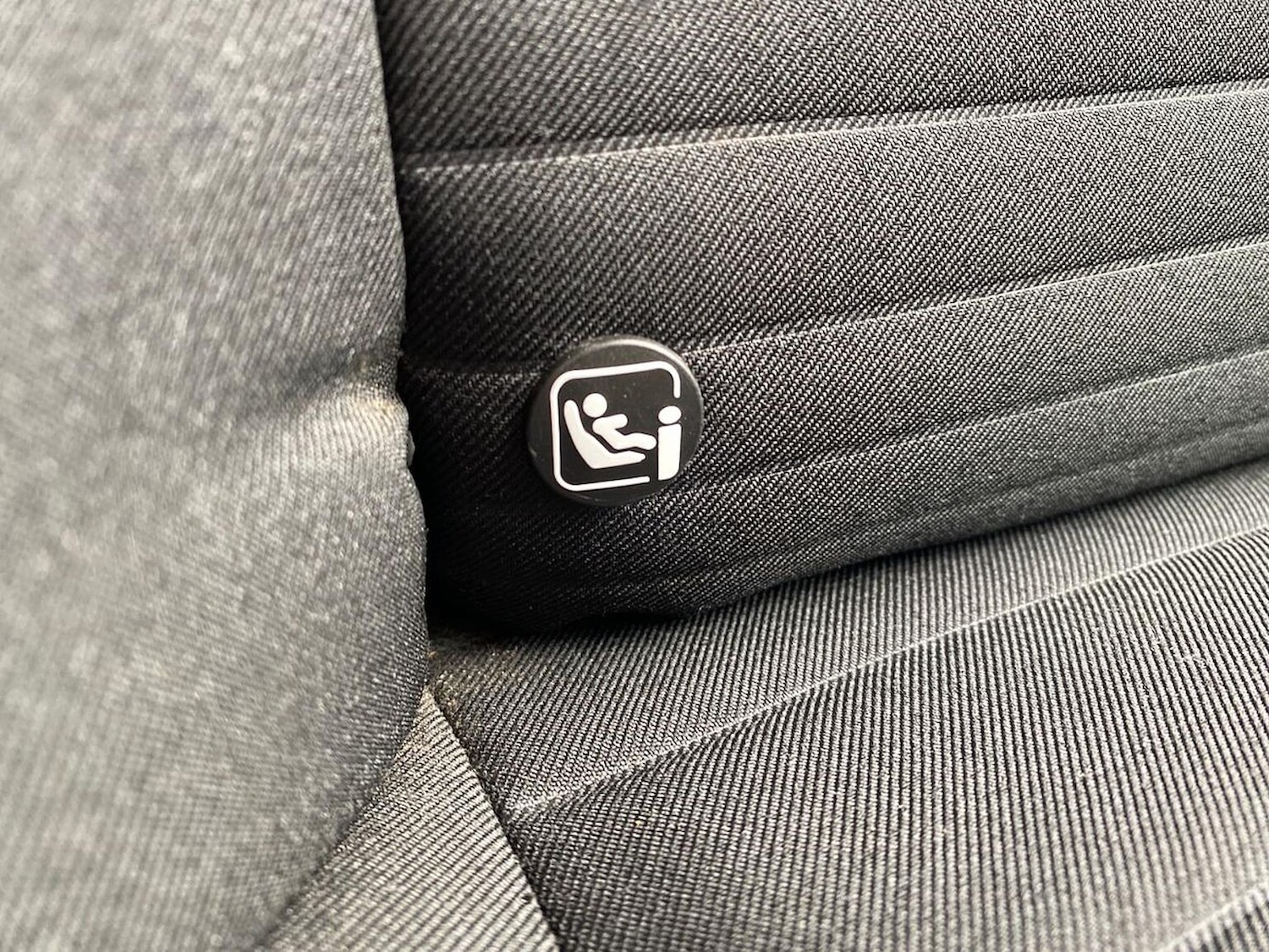 Used Ford Transit Custom 2022 for sale - 77489531: Photo 28