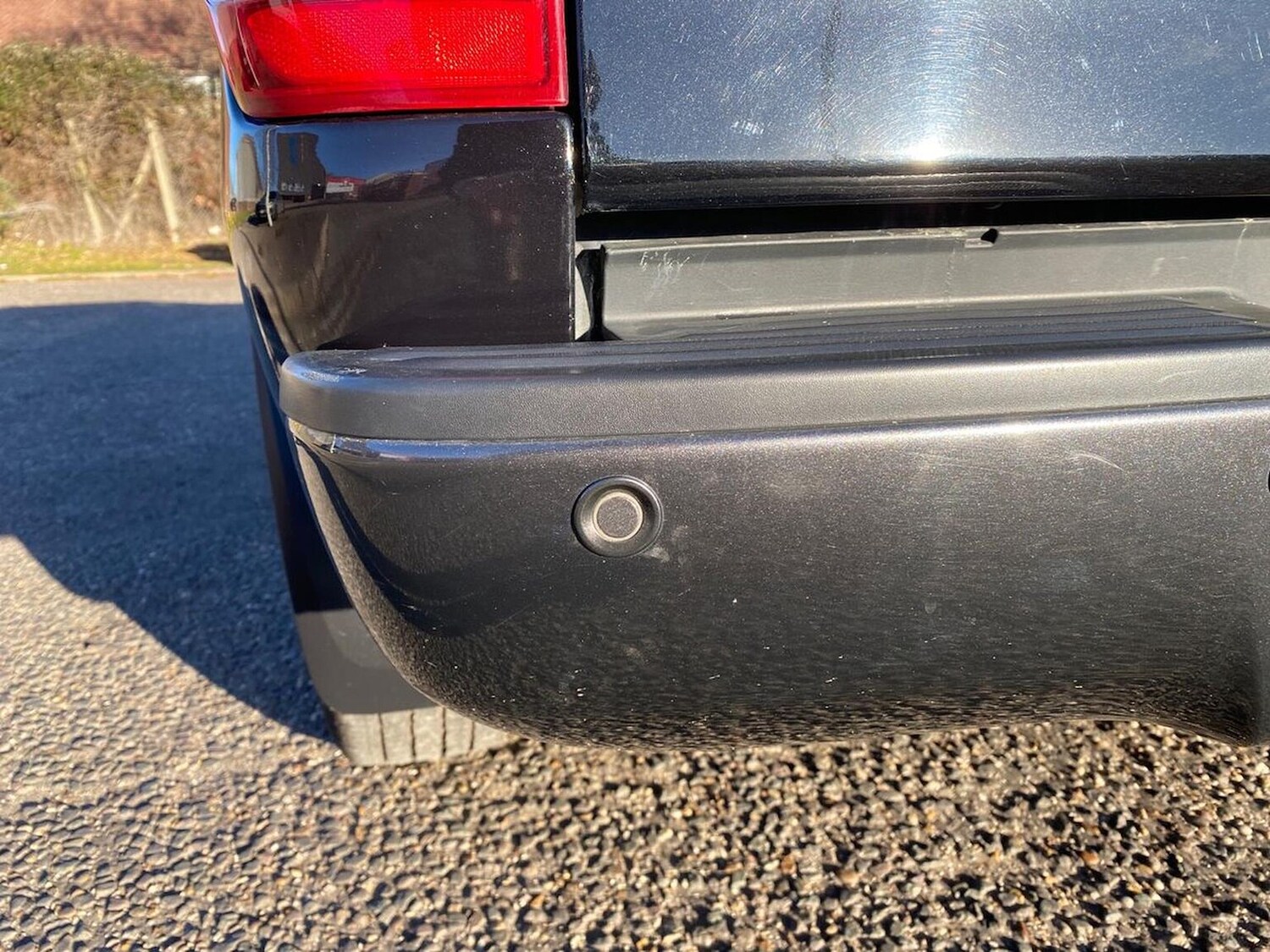 Used Ford Ranger 2022 for sale - 77489484: Photo 22