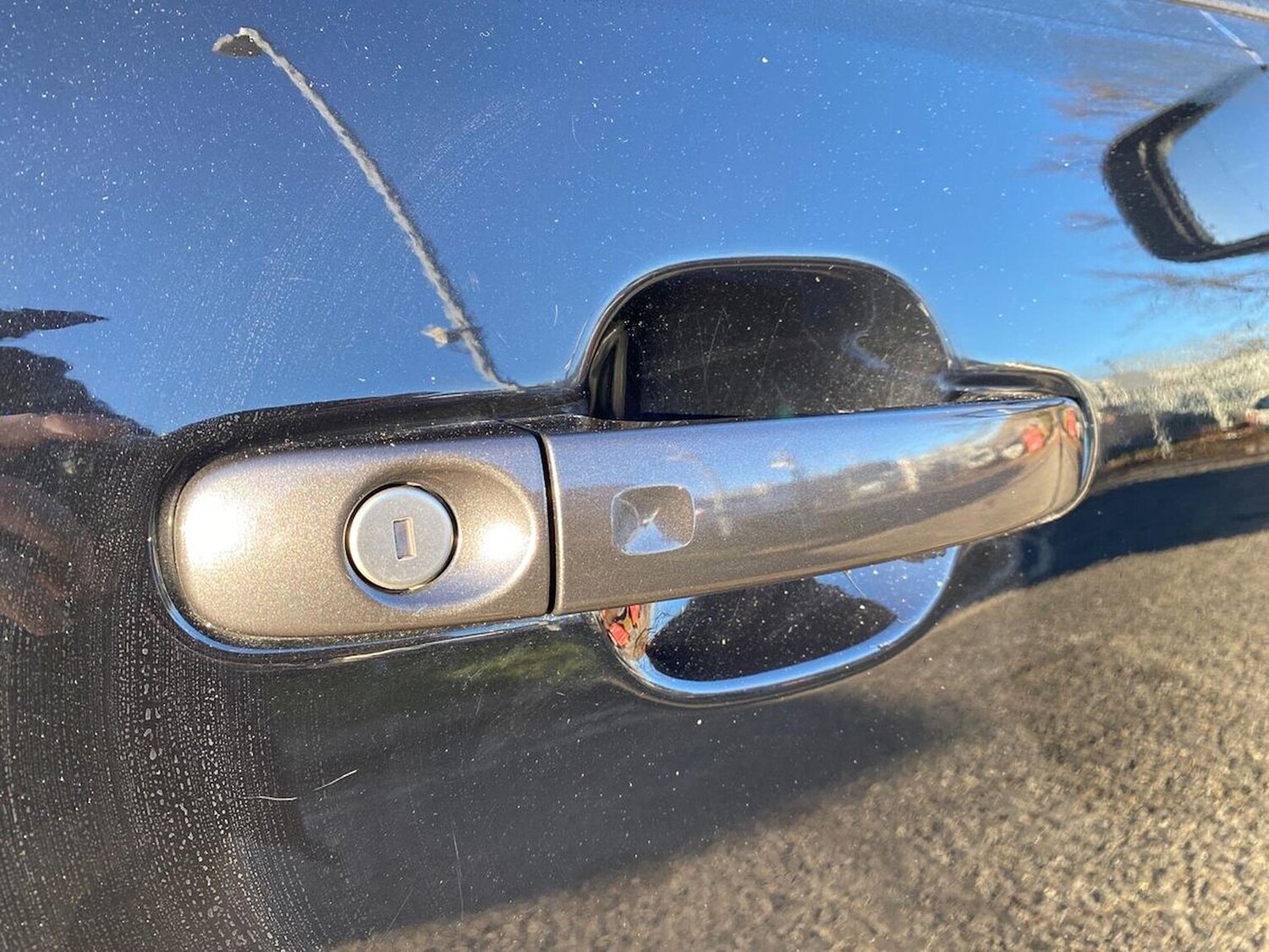 Used Ford Ranger 2022 for sale - 77489484: Photo 24