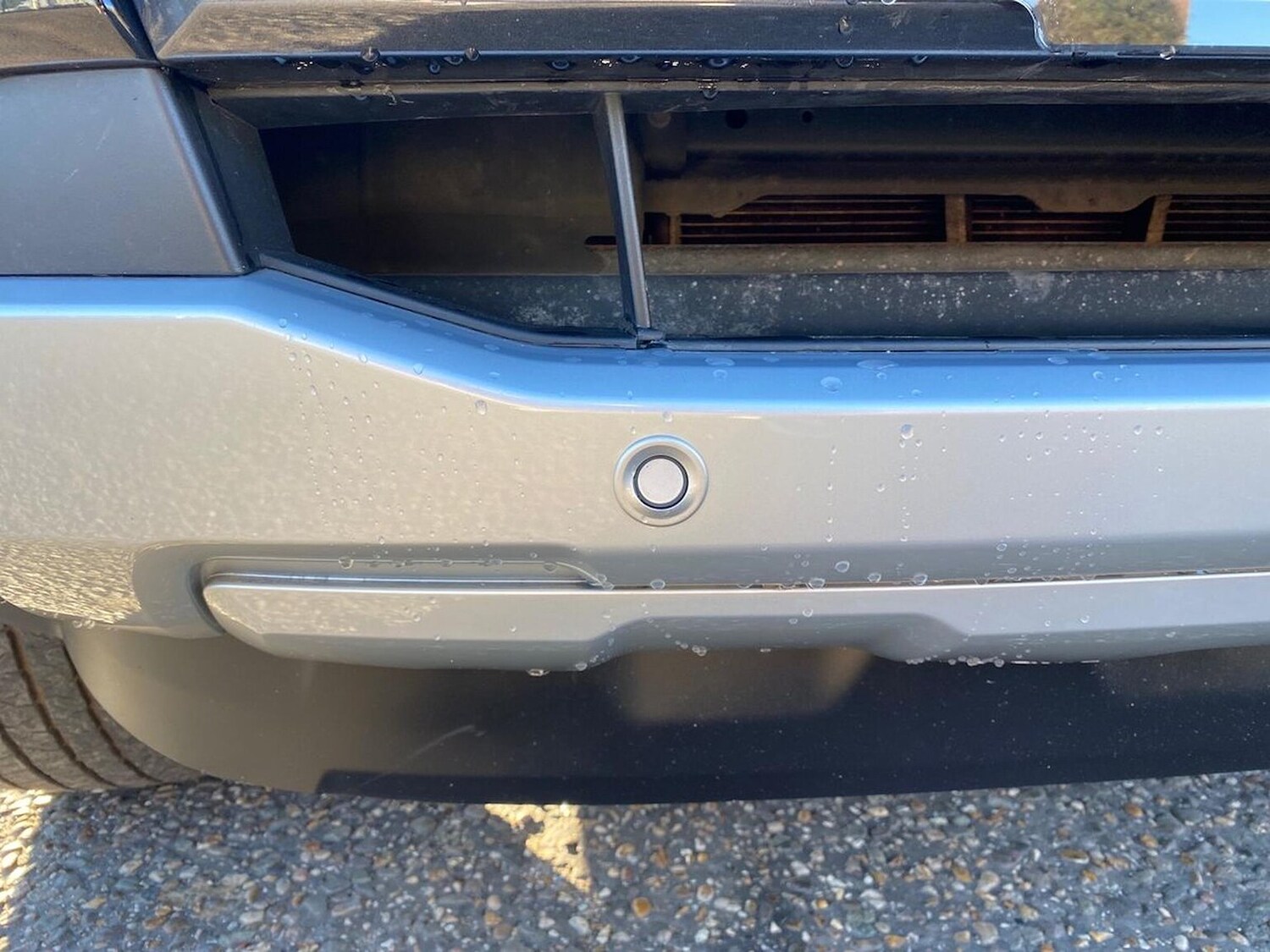 Used Ford Ranger 2022 for sale - 77489484: Photo 26