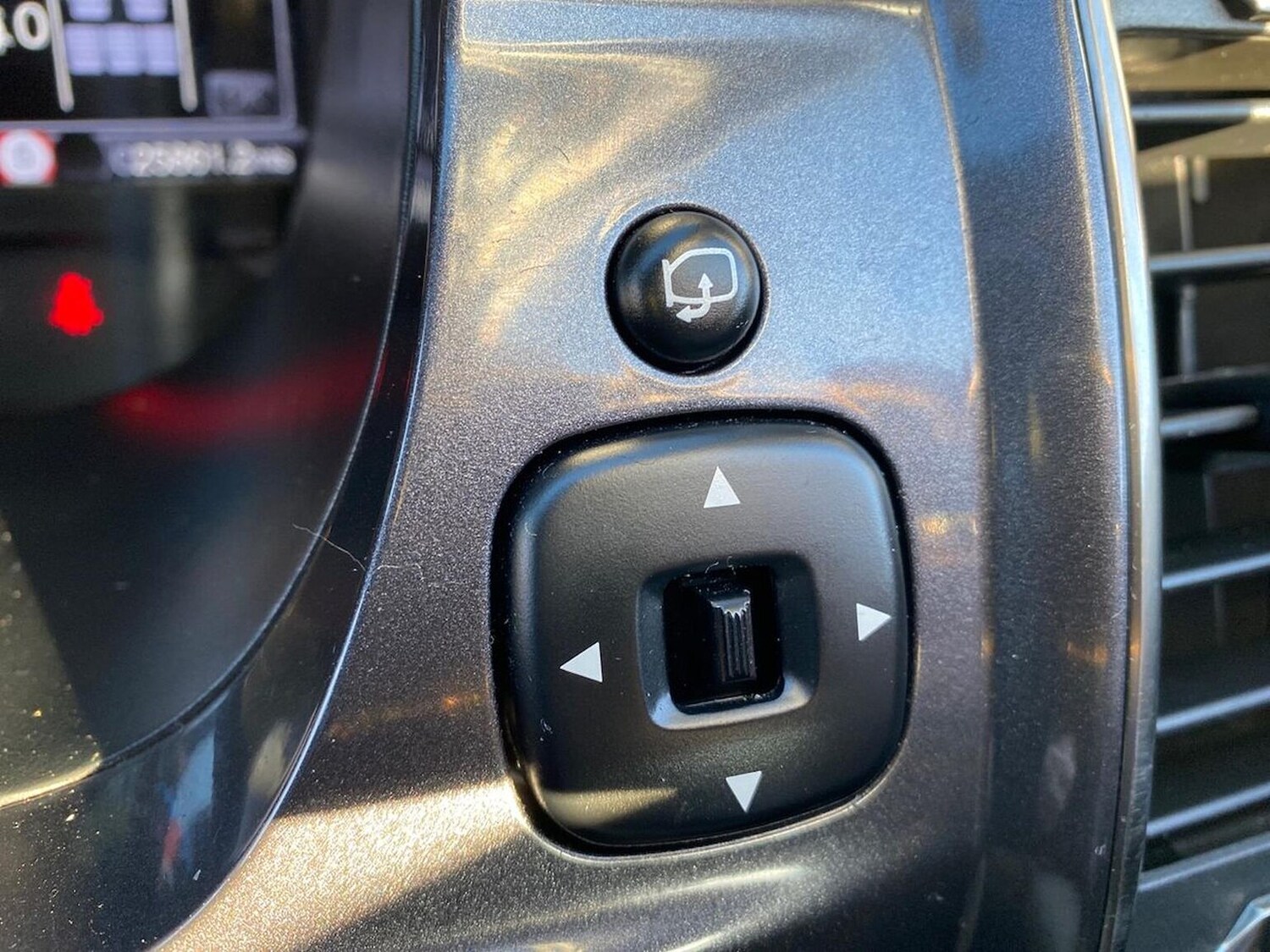 Used Ford Ranger 2022 for sale - 77489484: Photo 28