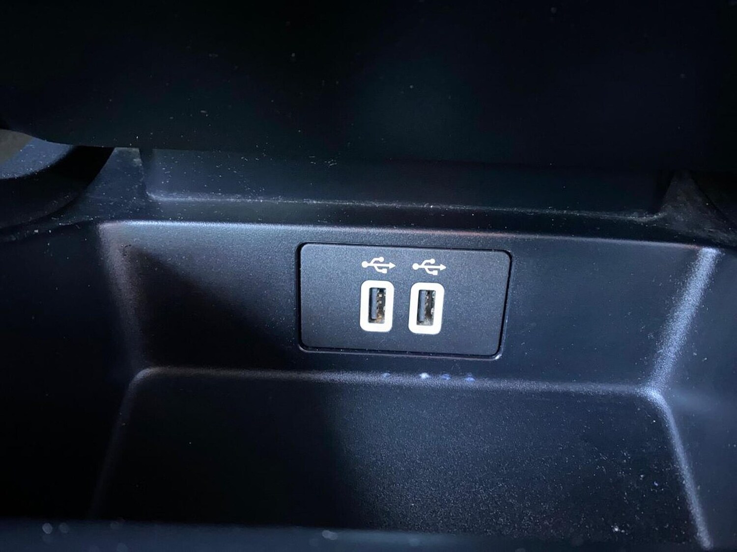 Used Ford Ranger 2022 for sale - 77489484: Photo 32