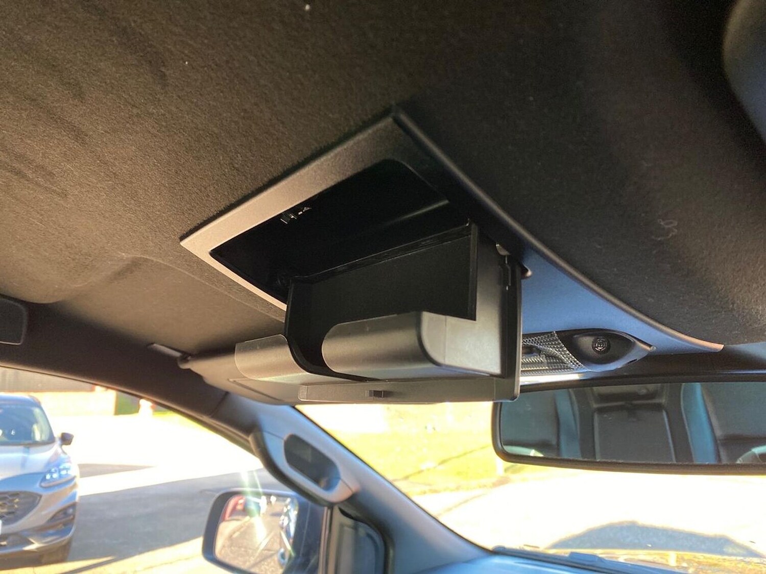 Used Ford Ranger 2022 for sale - 77489484: Photo 33