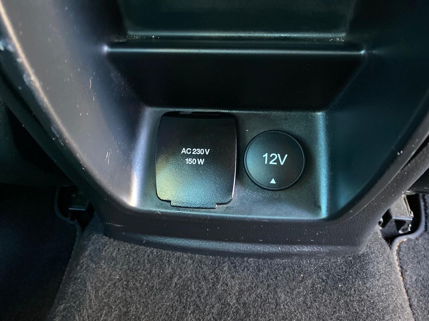 Used Ford Ranger 2022 for sale - 77489484: Photo 34