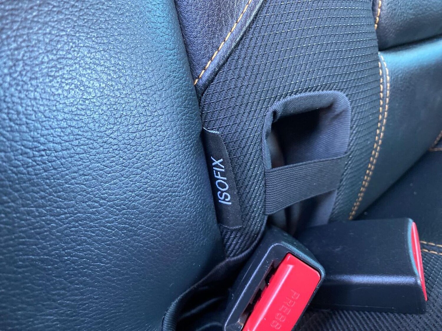 Used Ford Ranger 2022 for sale - 77489484: Photo 35