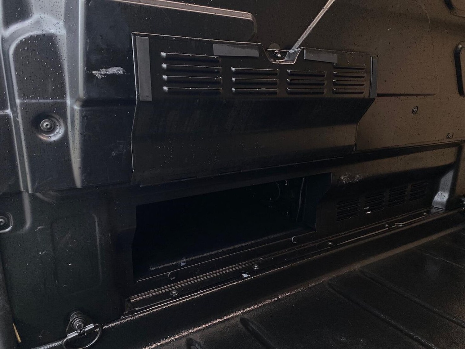 Used Ford Transit Custom 2023 for sale - 77489506: Photo 22