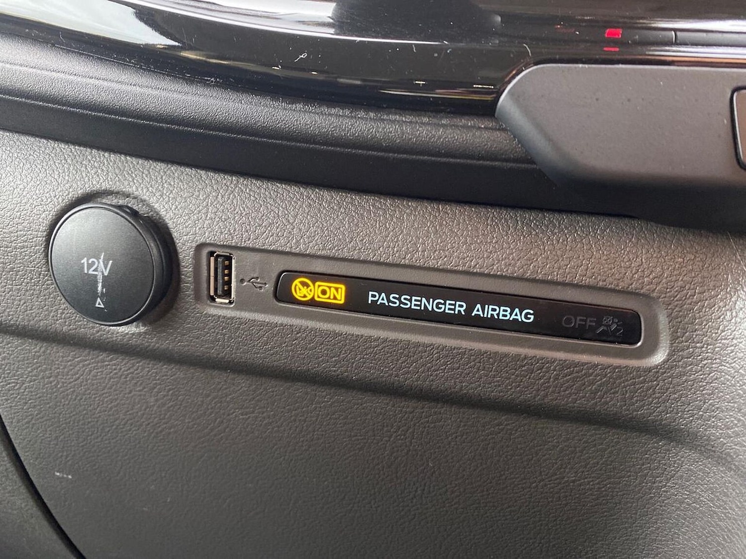 Used Ford Transit Custom 2023 for sale - 77489506: Photo 32