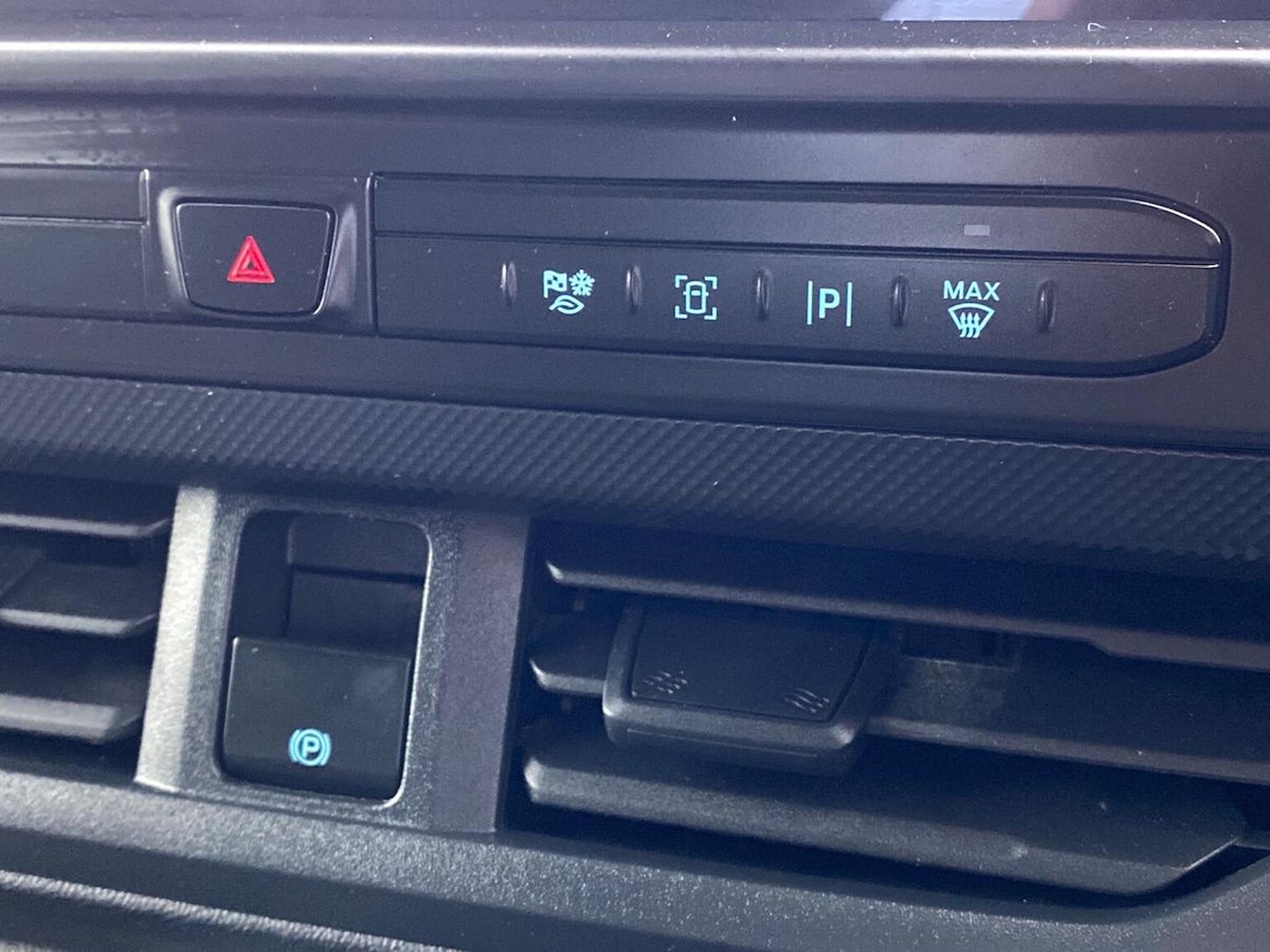 Used Ford Transit Custom 2024 for sale - 76860051: Photo 26