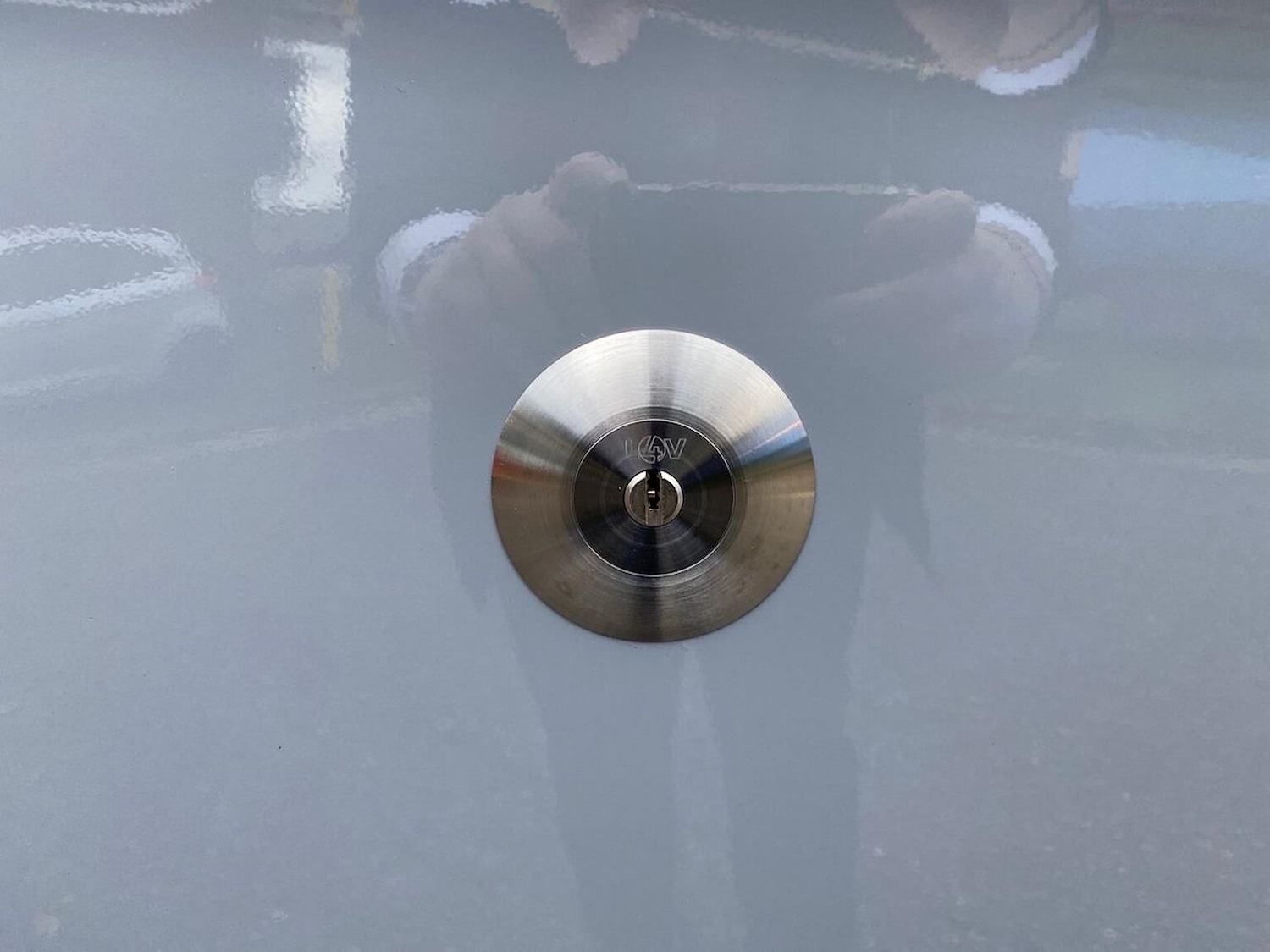 Used Ford Transit Custom 2023 for sale - 76885012: Photo 21