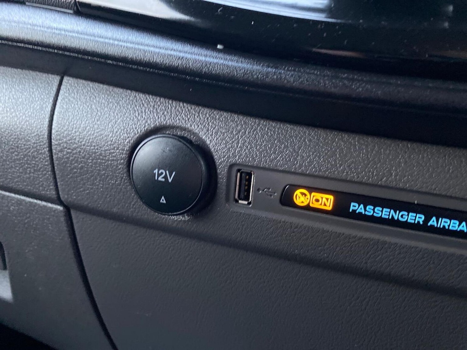 Used Ford Transit Custom 2023 for sale - 76885012: Photo 28